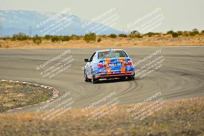 media/Mar-16-2025-Nasa (Sun) [[7f0970bcc3]]/Race Group A/Race/